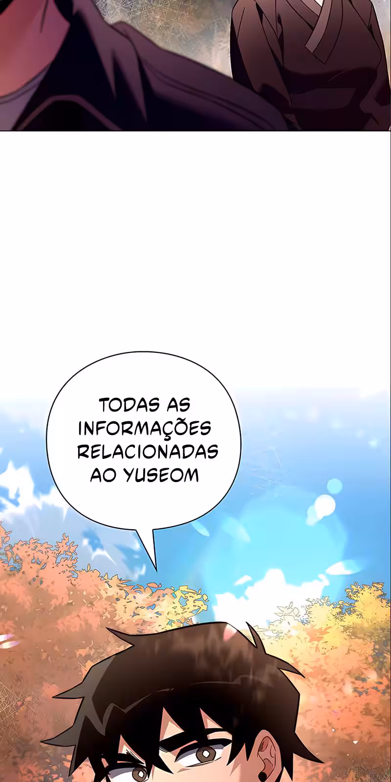 Página do Capítulo 26