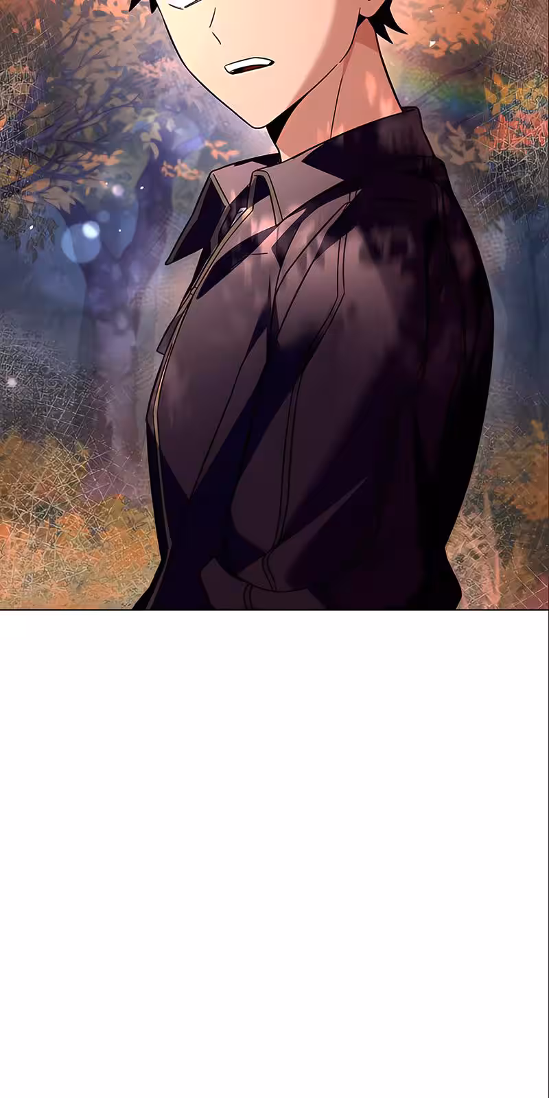 Página do Capítulo 26