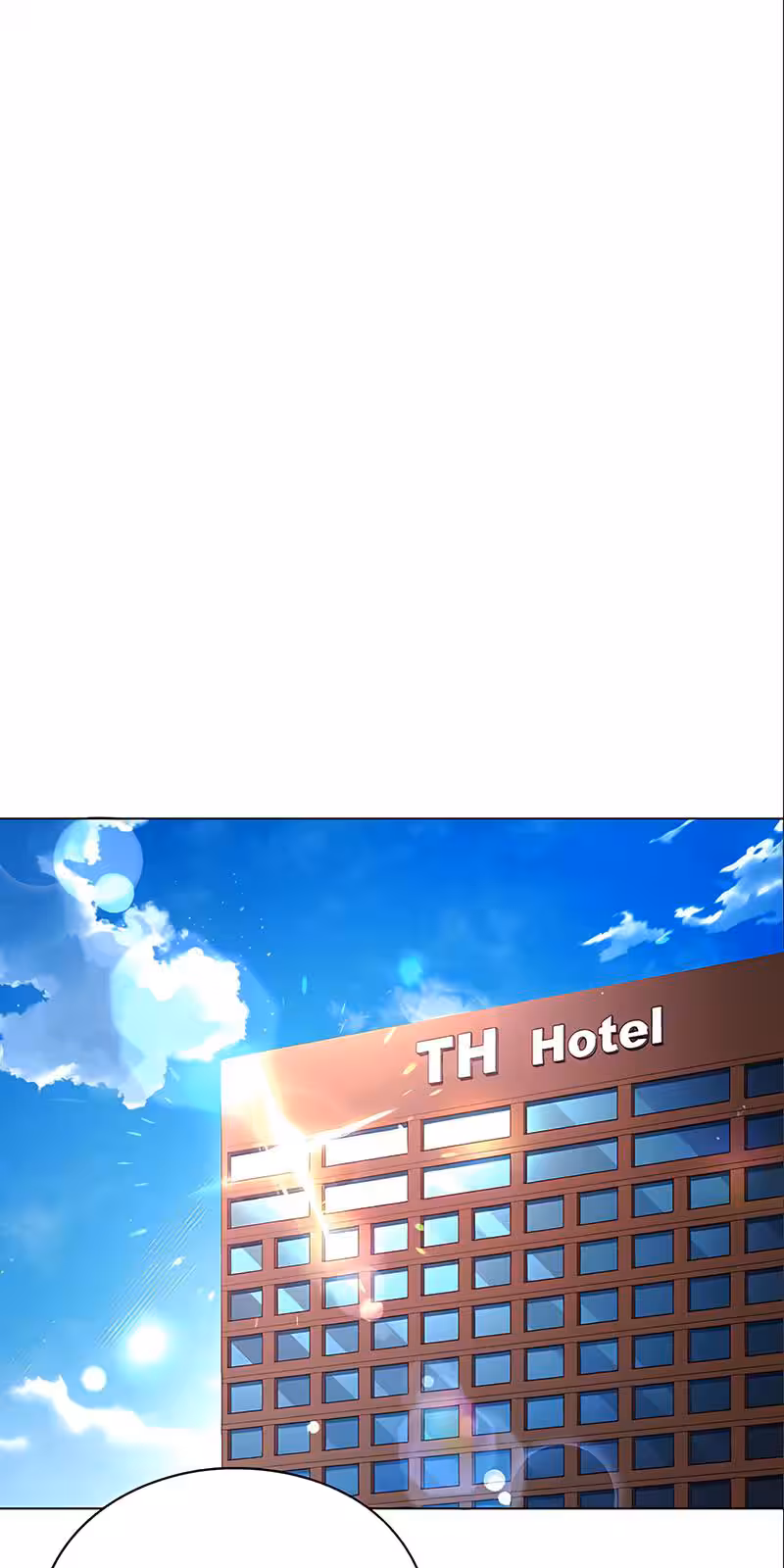 Página do Capítulo 26