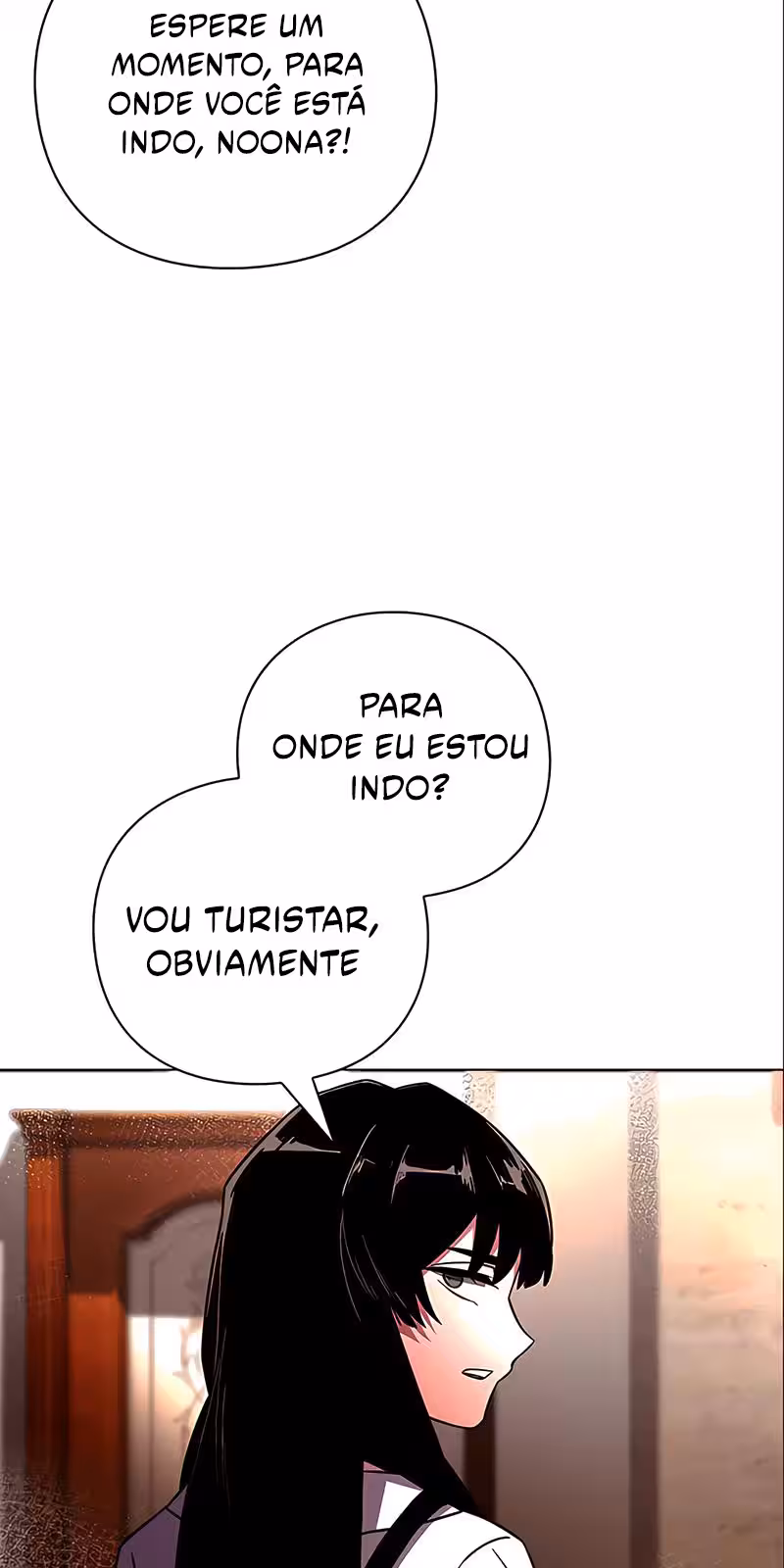 Página do Capítulo 26