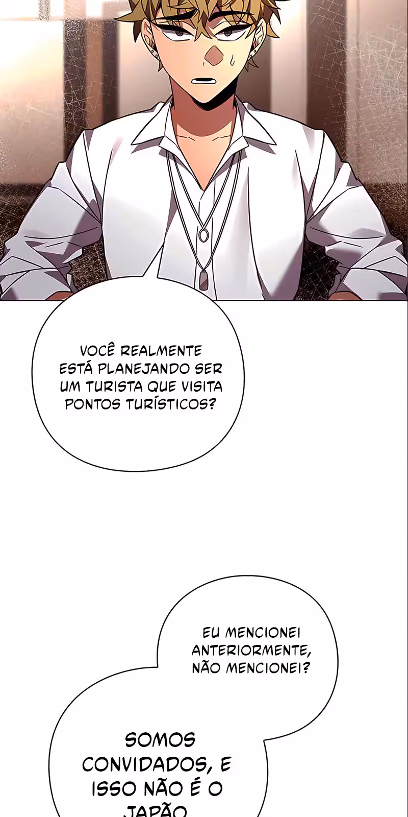 Página do Capítulo 26