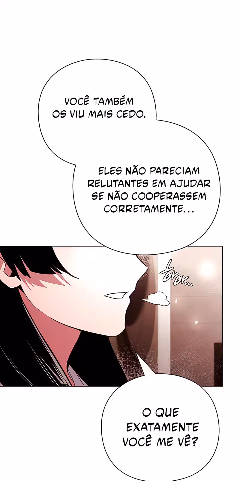 Página do Capítulo 26