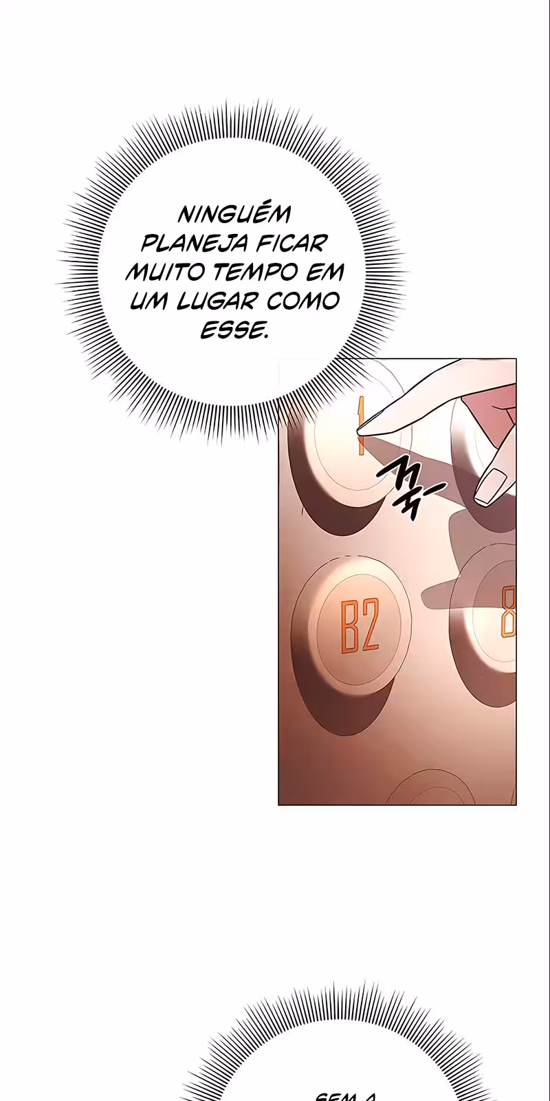 Página do Capítulo 26