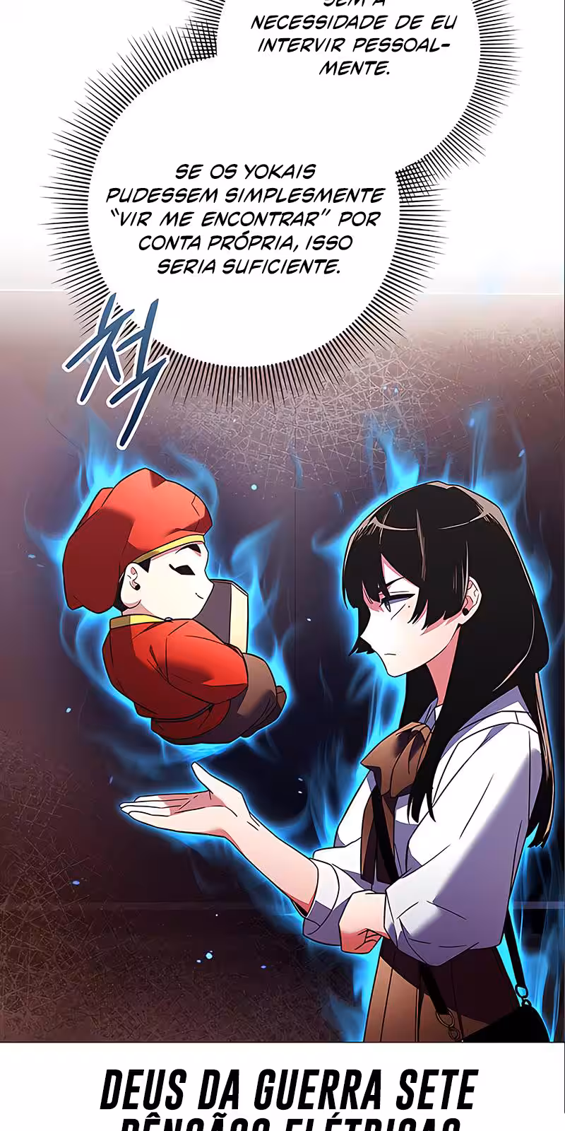 Página do Capítulo 26