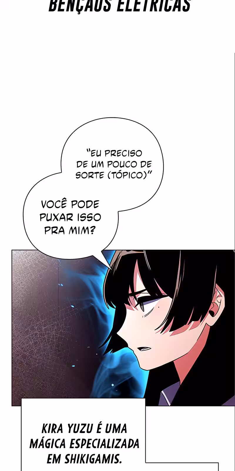 Página do Capítulo 26