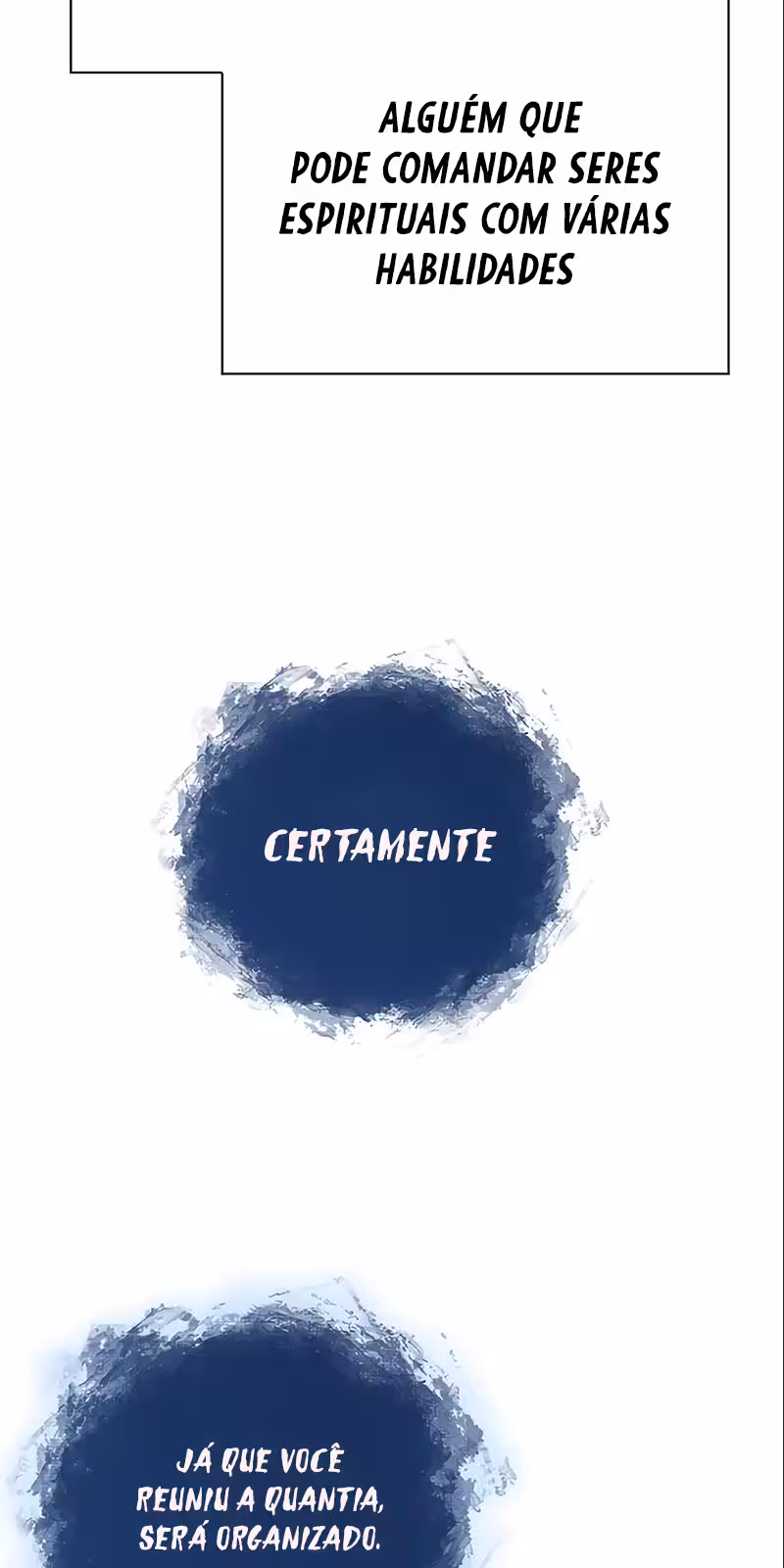 Página do Capítulo 26