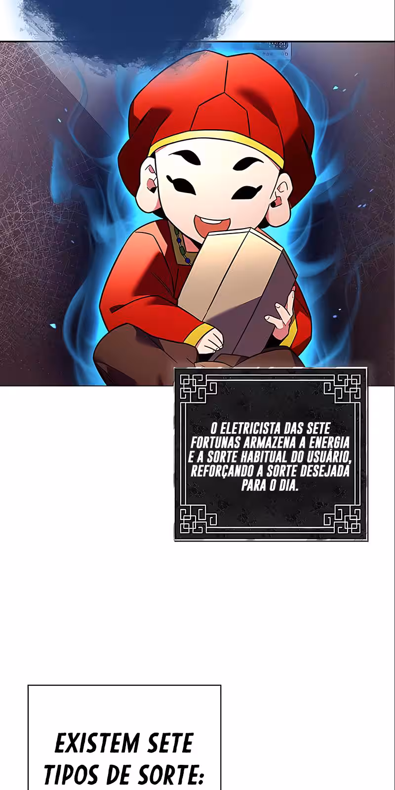 Página do Capítulo 26