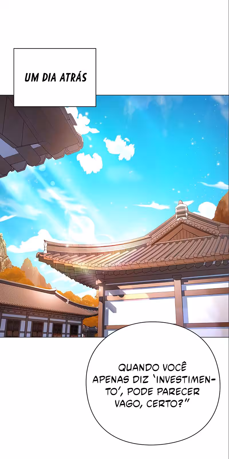 Página do Capítulo 26