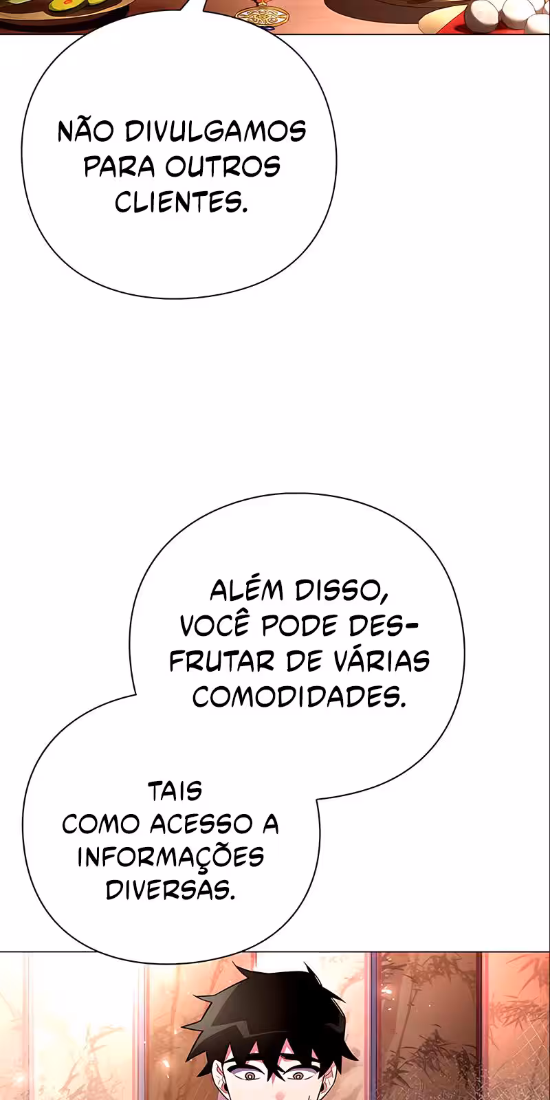 Página do Capítulo 26