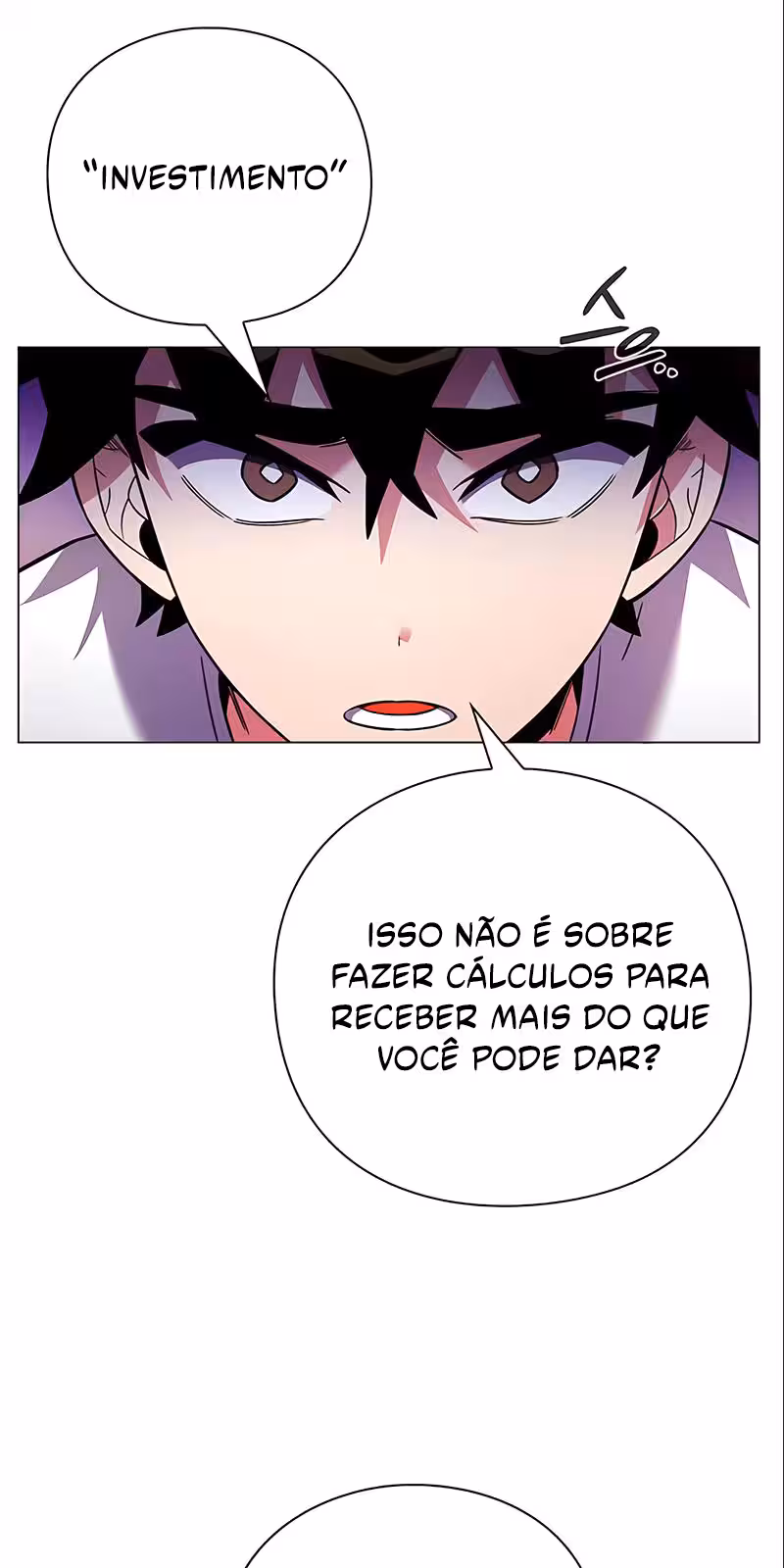 Página do Capítulo 26