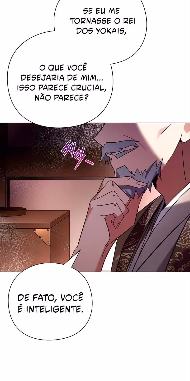 Página do Capítulo 26