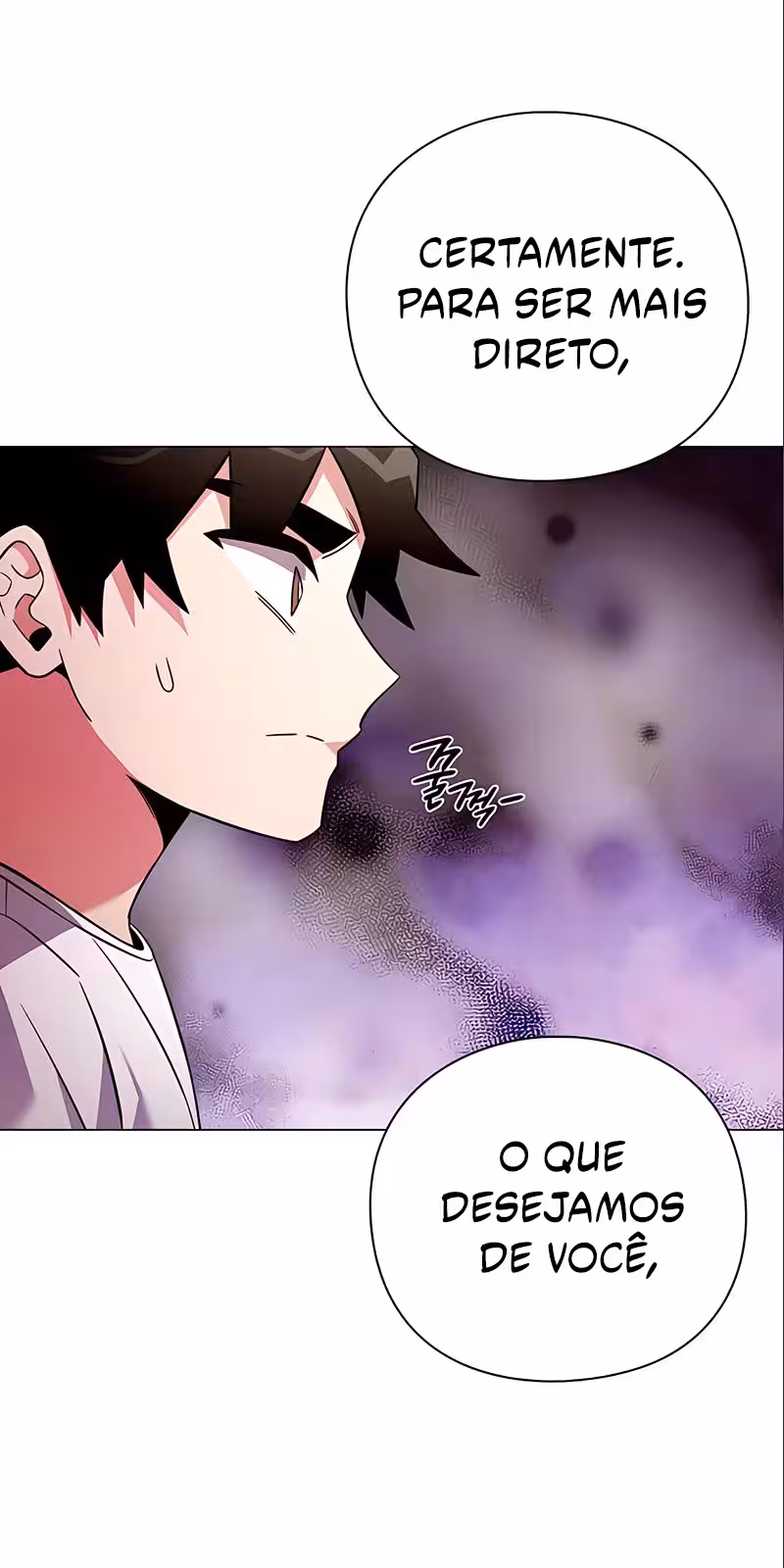 Página do Capítulo 26