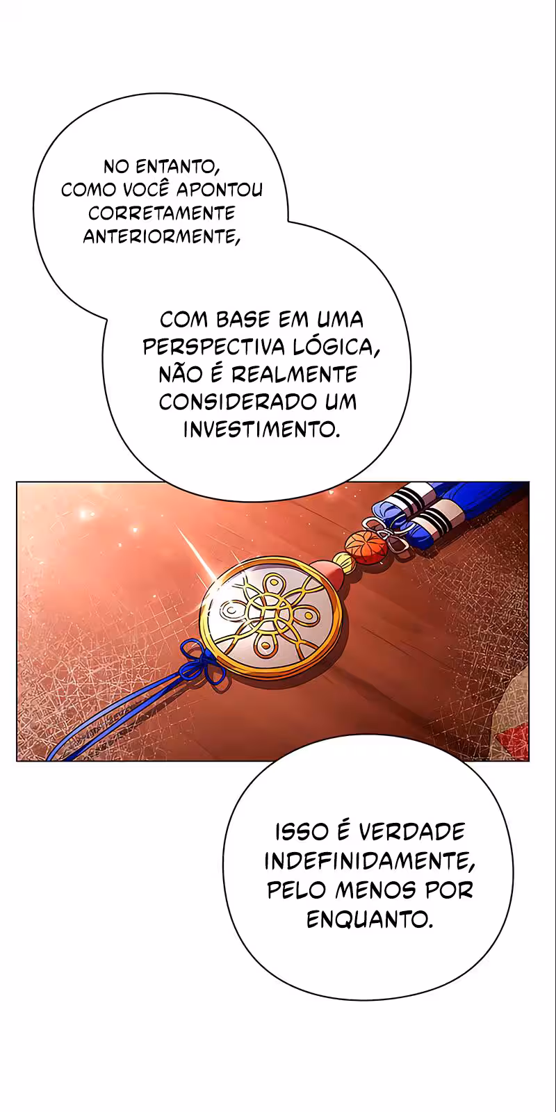 Página do Capítulo 26