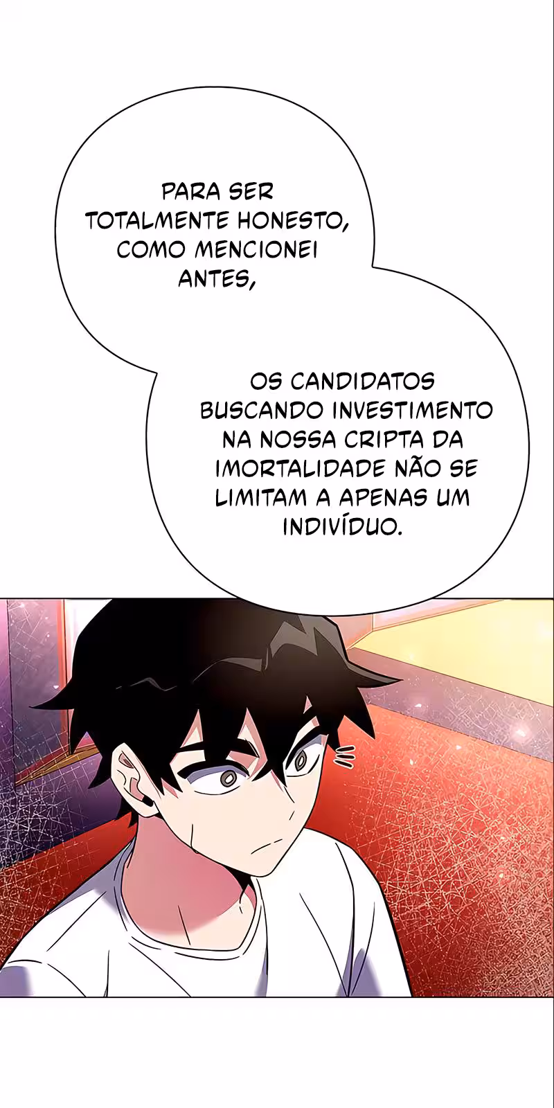 Página do Capítulo 26