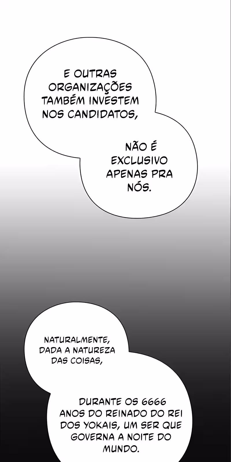 Página do Capítulo 26