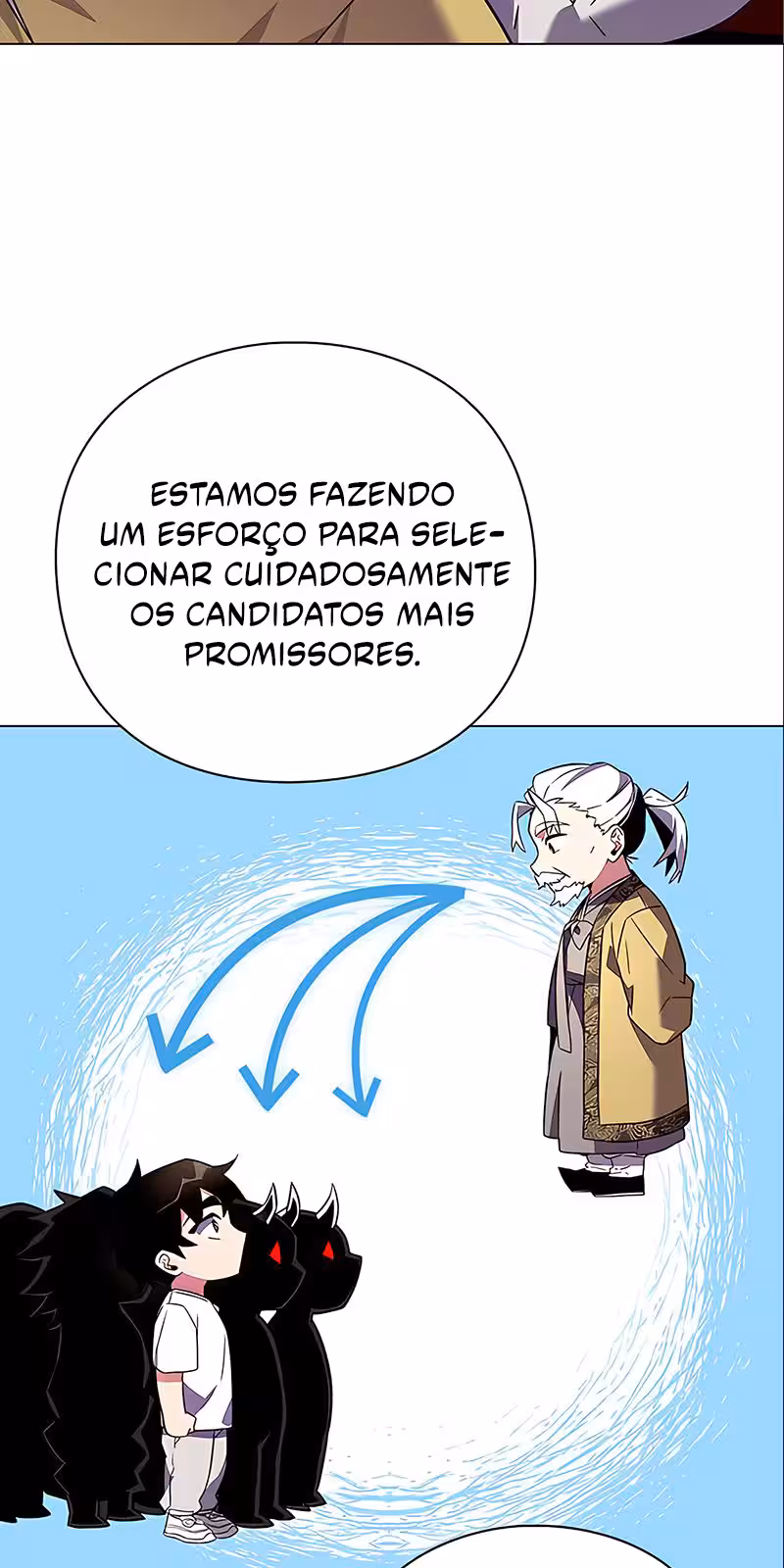 Página do Capítulo 26