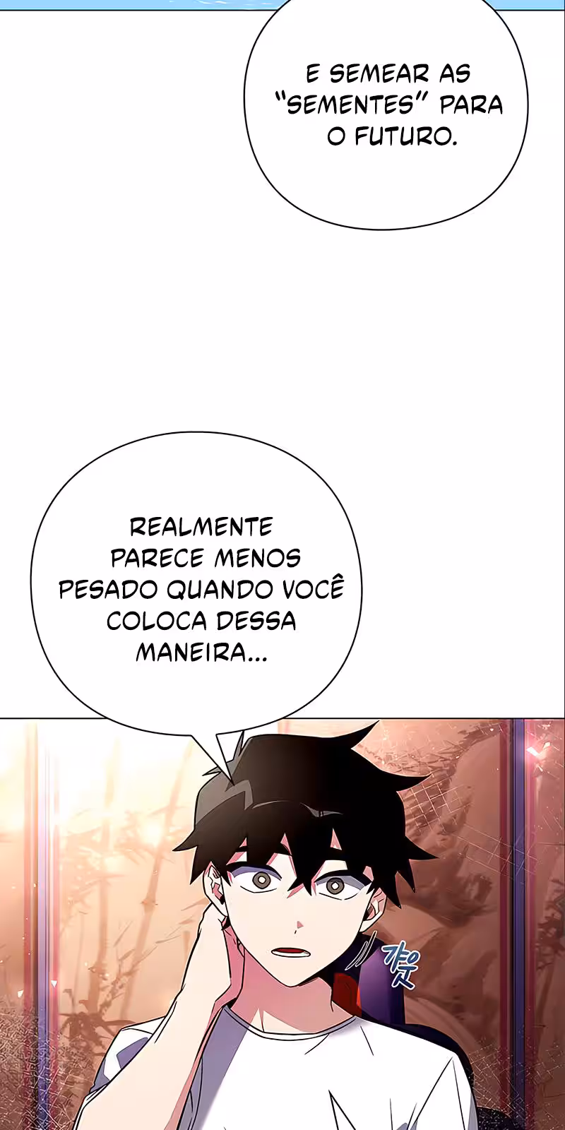 Página do Capítulo 26