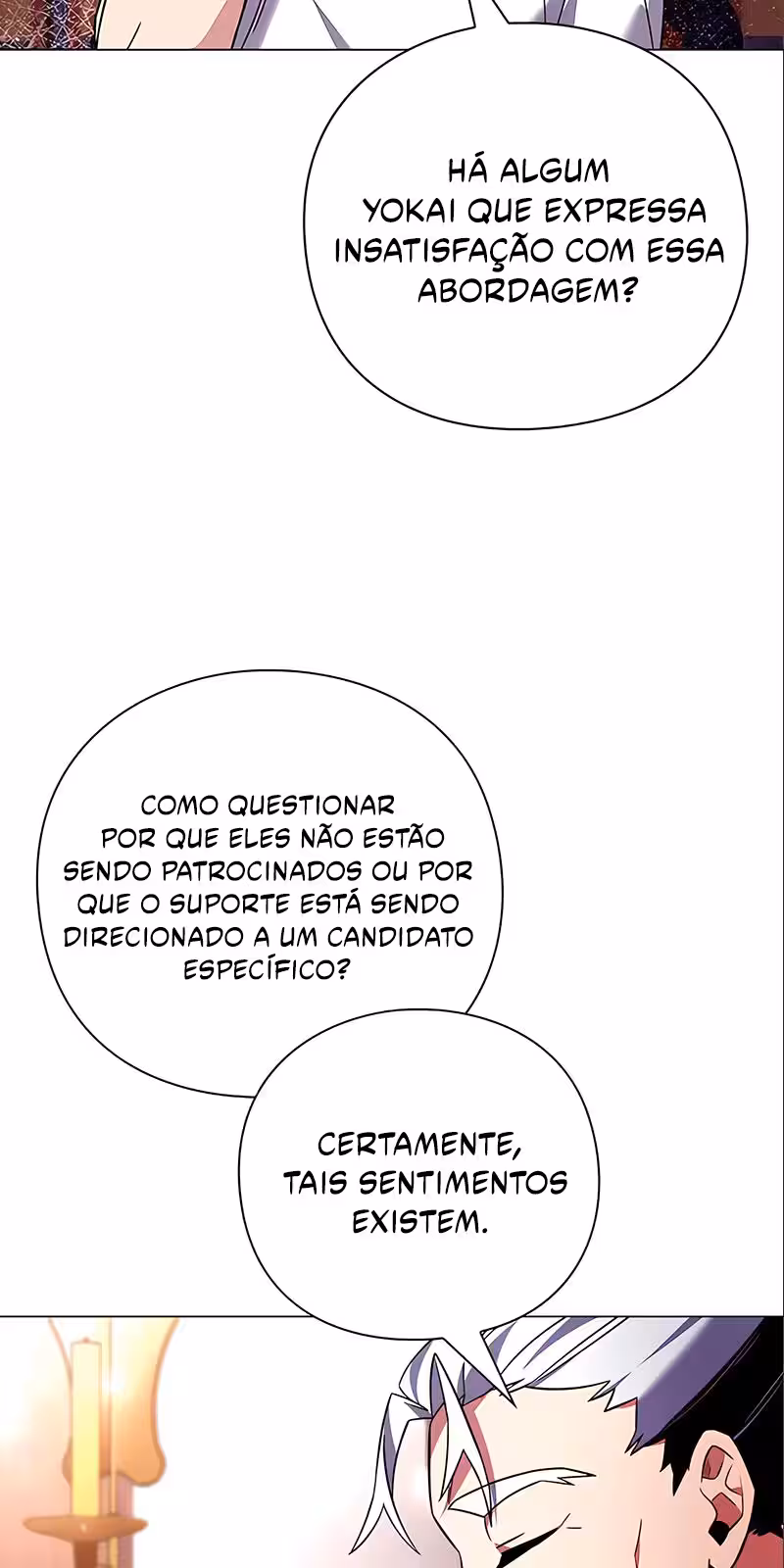 Página do Capítulo 26