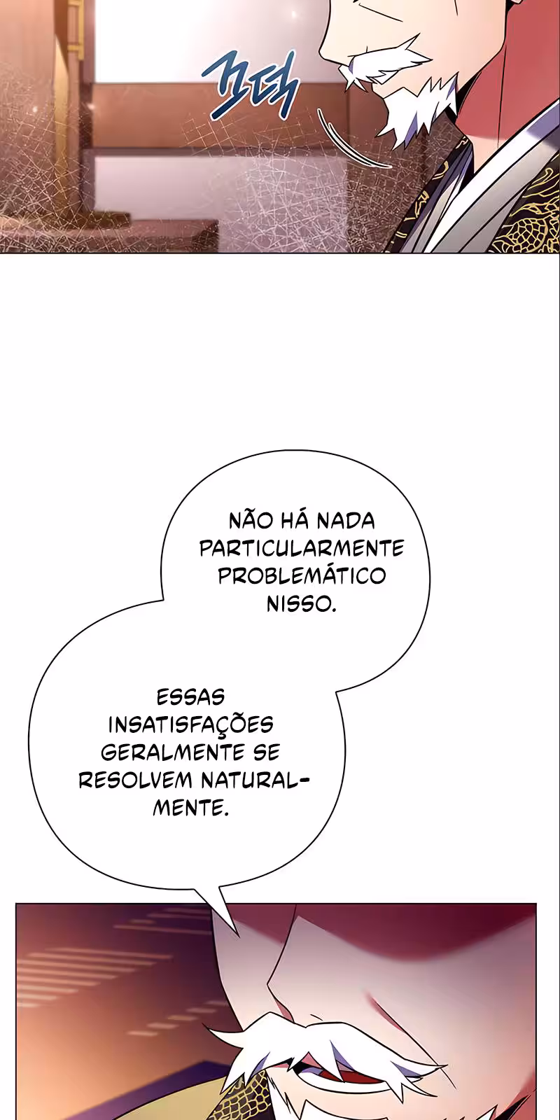 Página do Capítulo 26