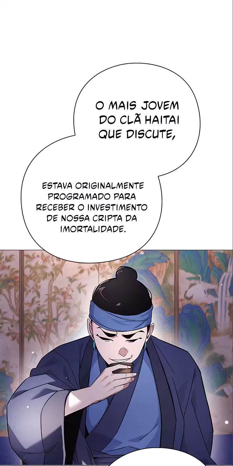 Página do Capítulo 26