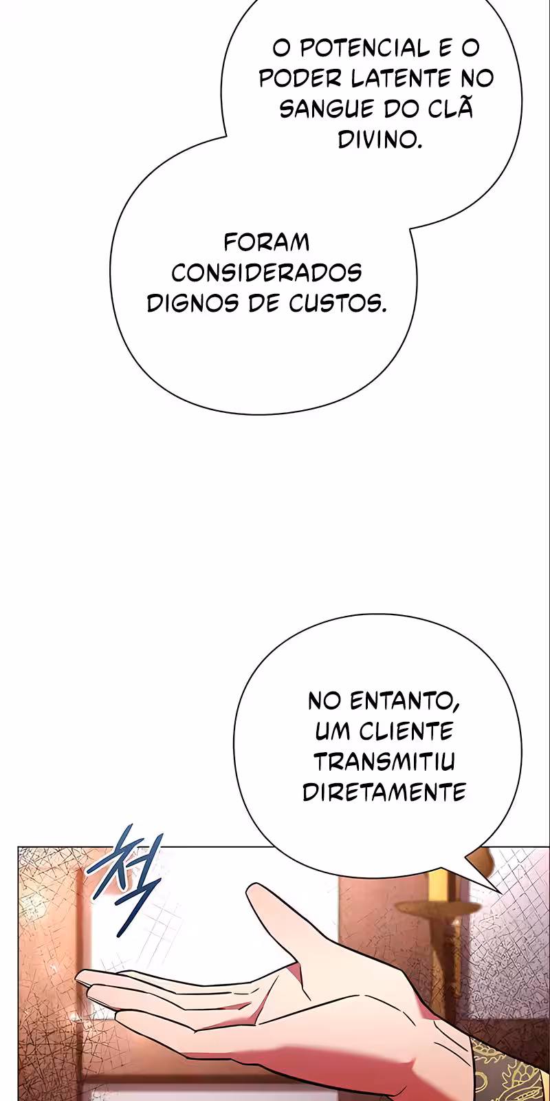 Página do Capítulo 26