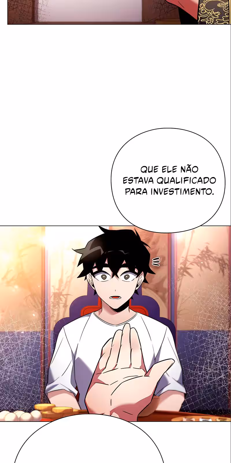 Página do Capítulo 26