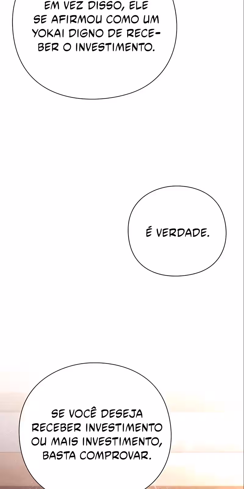 Página do Capítulo 26