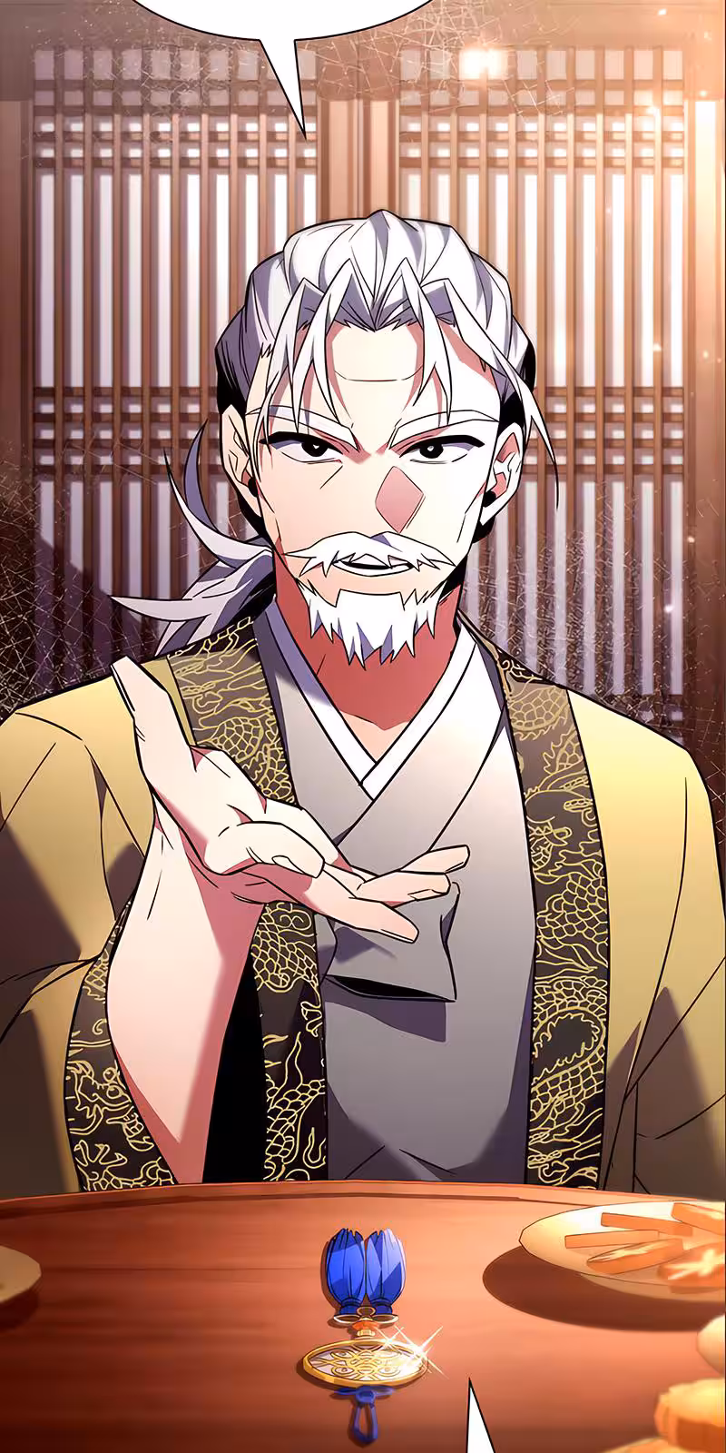 Página do Capítulo 26