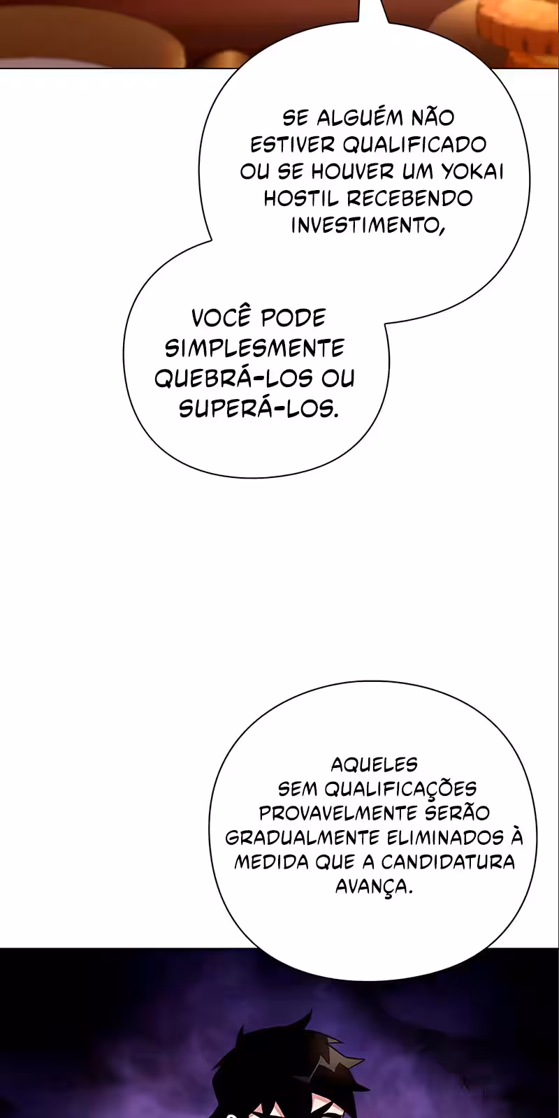 Página do Capítulo 26