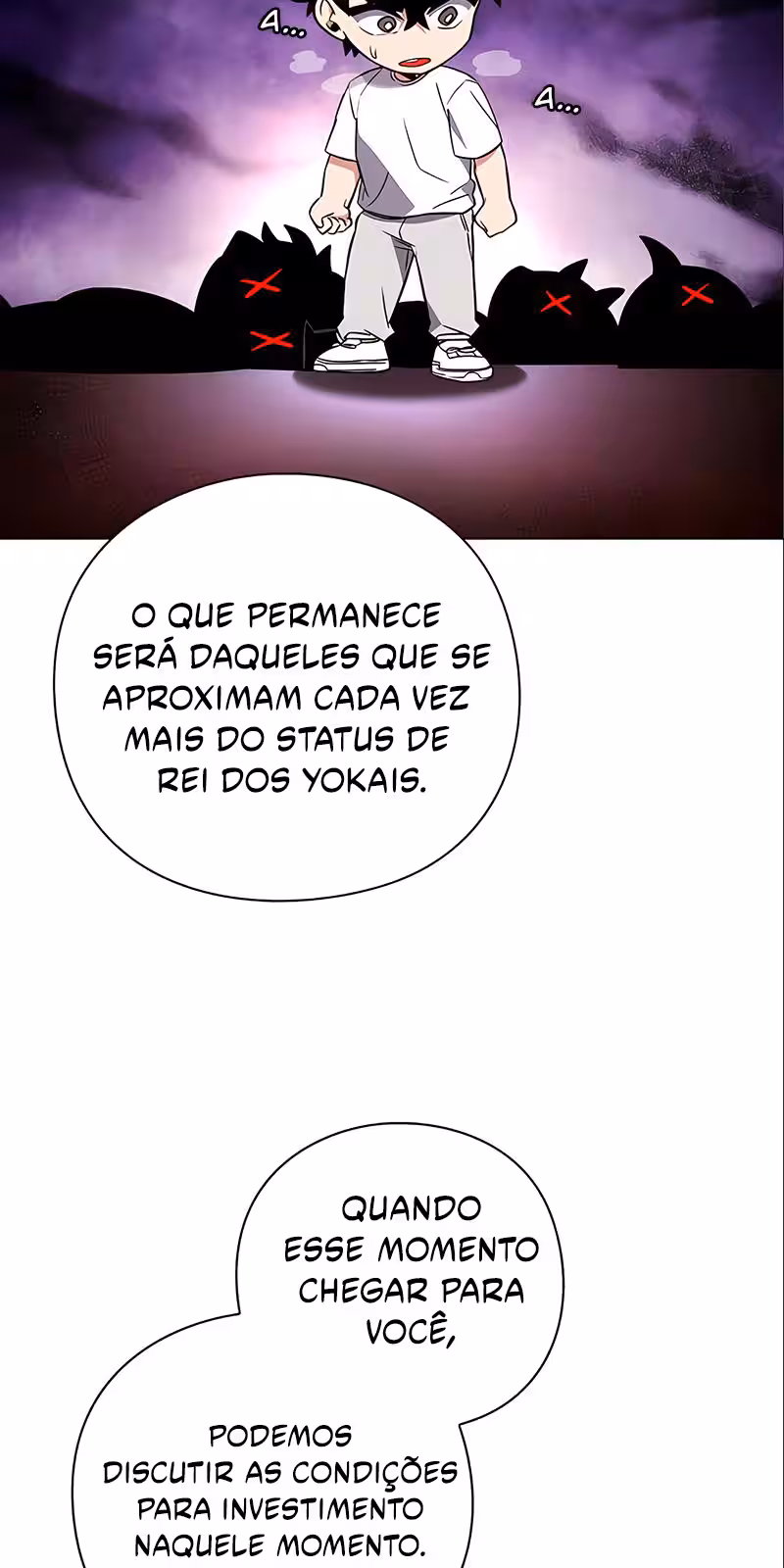 Página do Capítulo 26