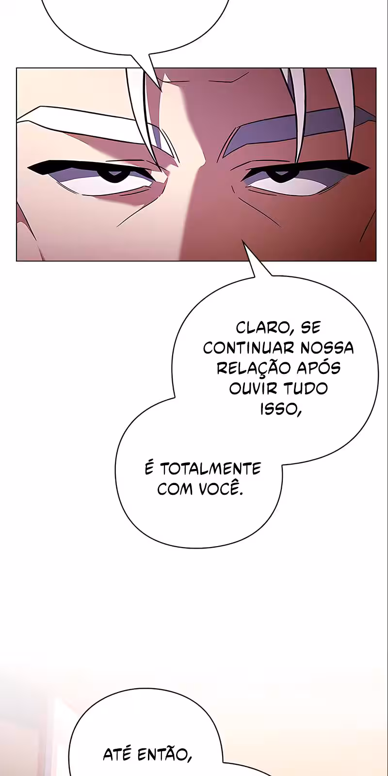 Página do Capítulo 26