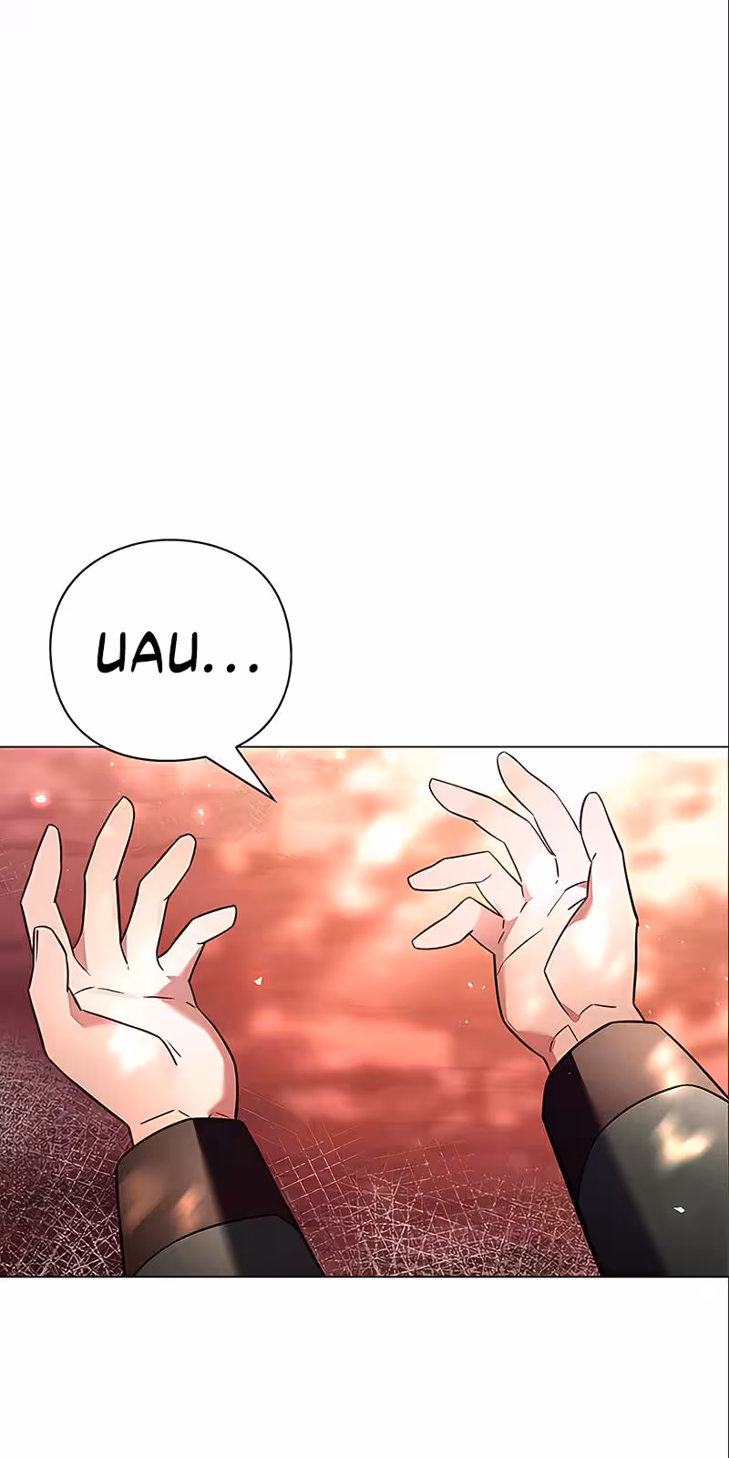 Página do Capítulo 26