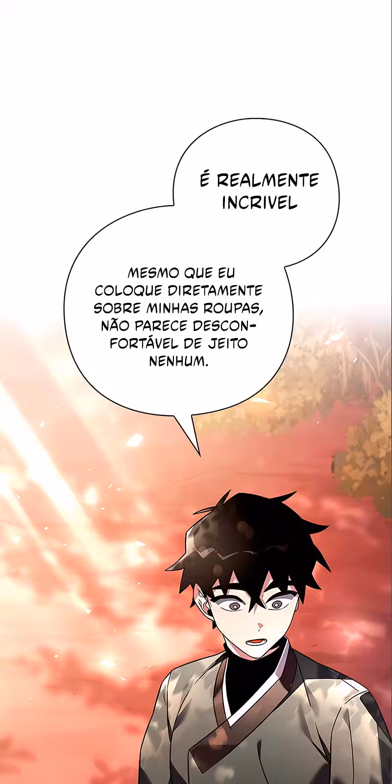 Página do Capítulo 26