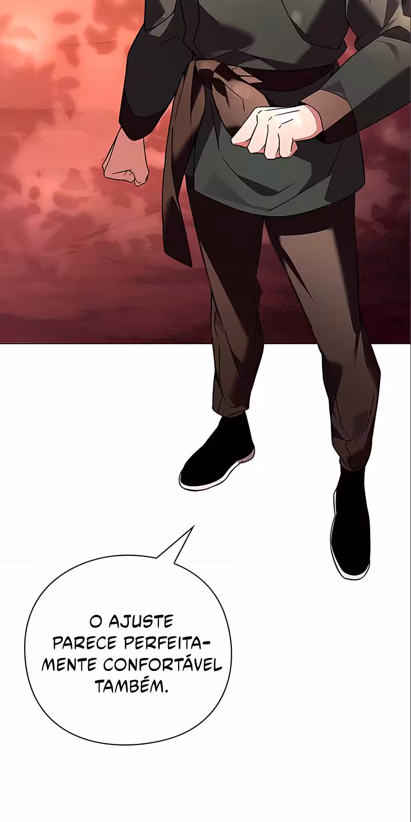 Página do Capítulo 26