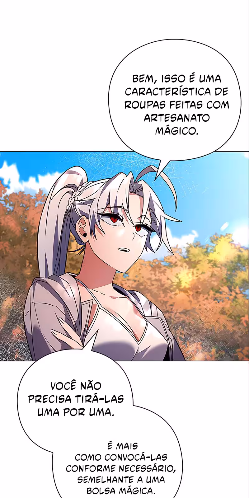 Página do Capítulo 26