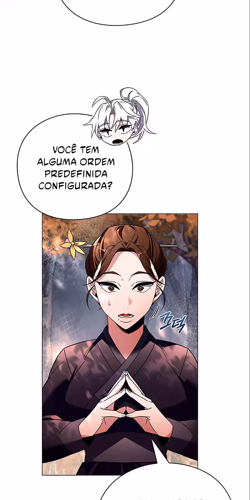 Página do Capítulo 26