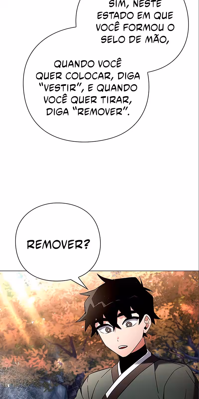 Página do Capítulo 26