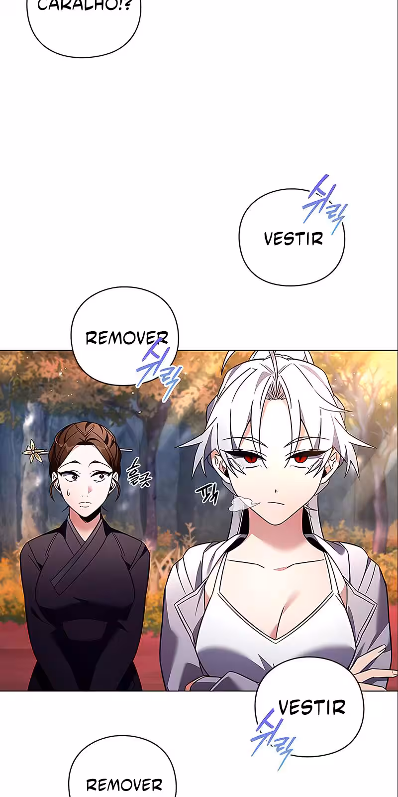 Página do Capítulo 26