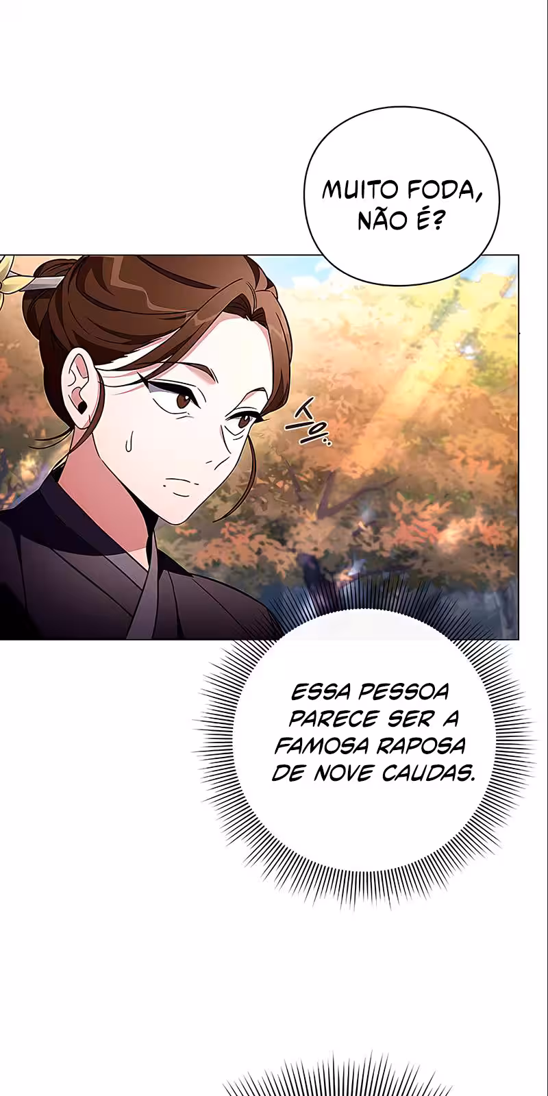 Página do Capítulo 26