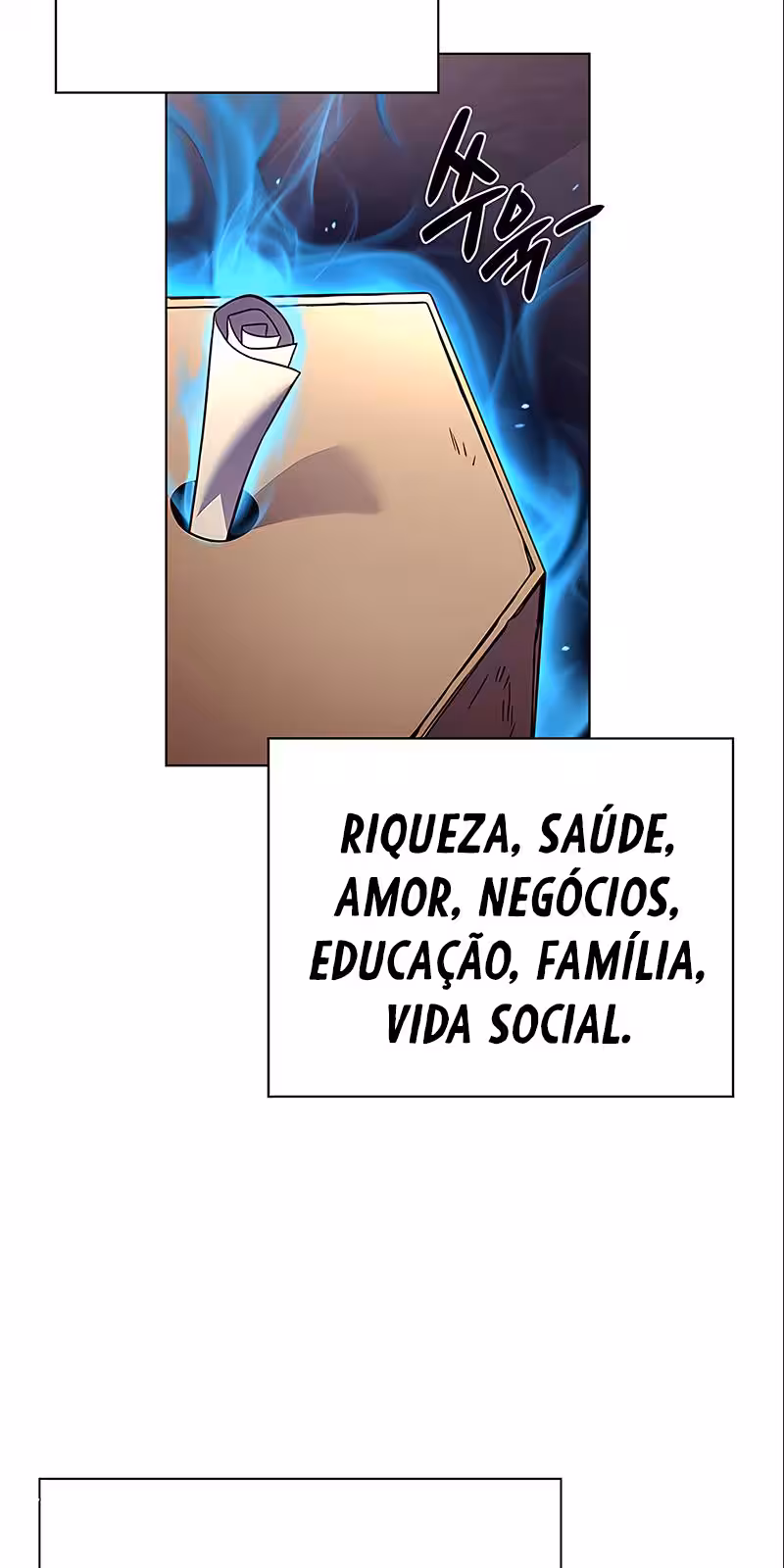 Página do Capítulo 26