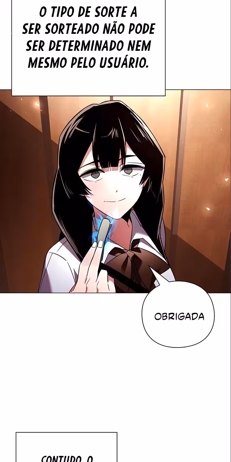 Página do Capítulo 26