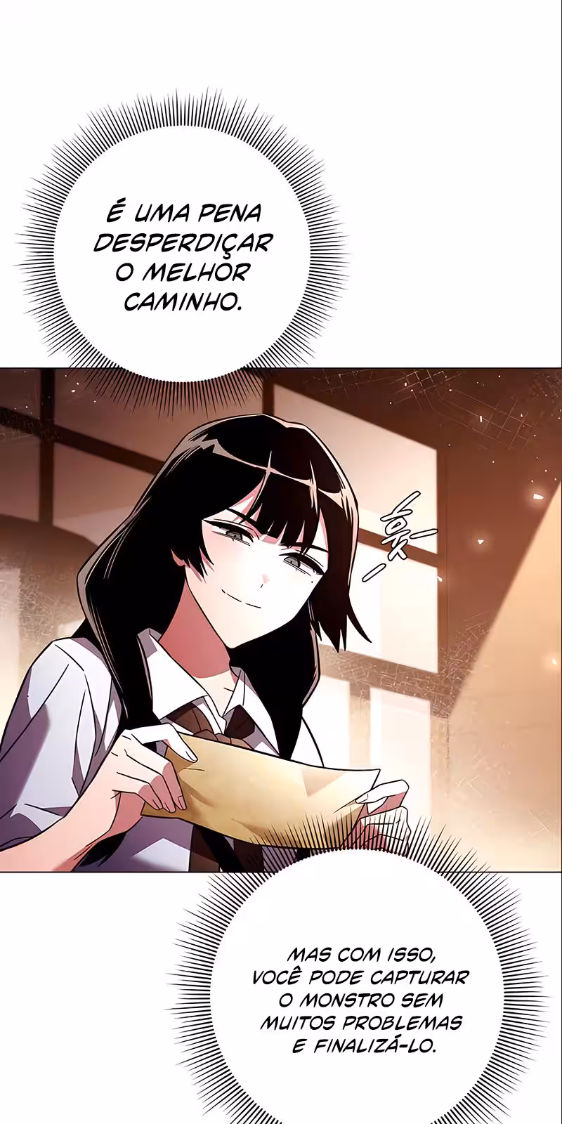 Página do Capítulo 26