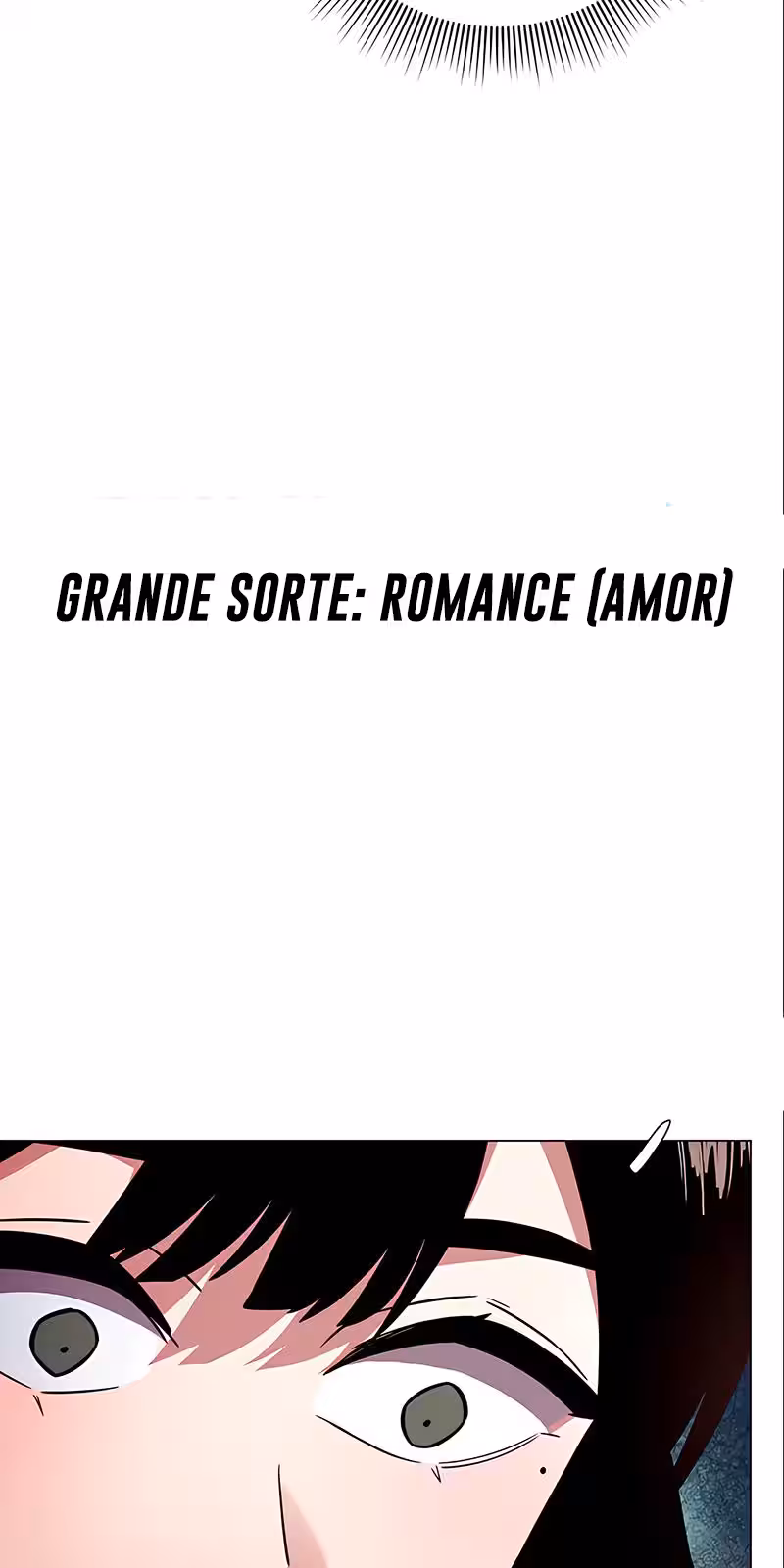 Página do Capítulo 26