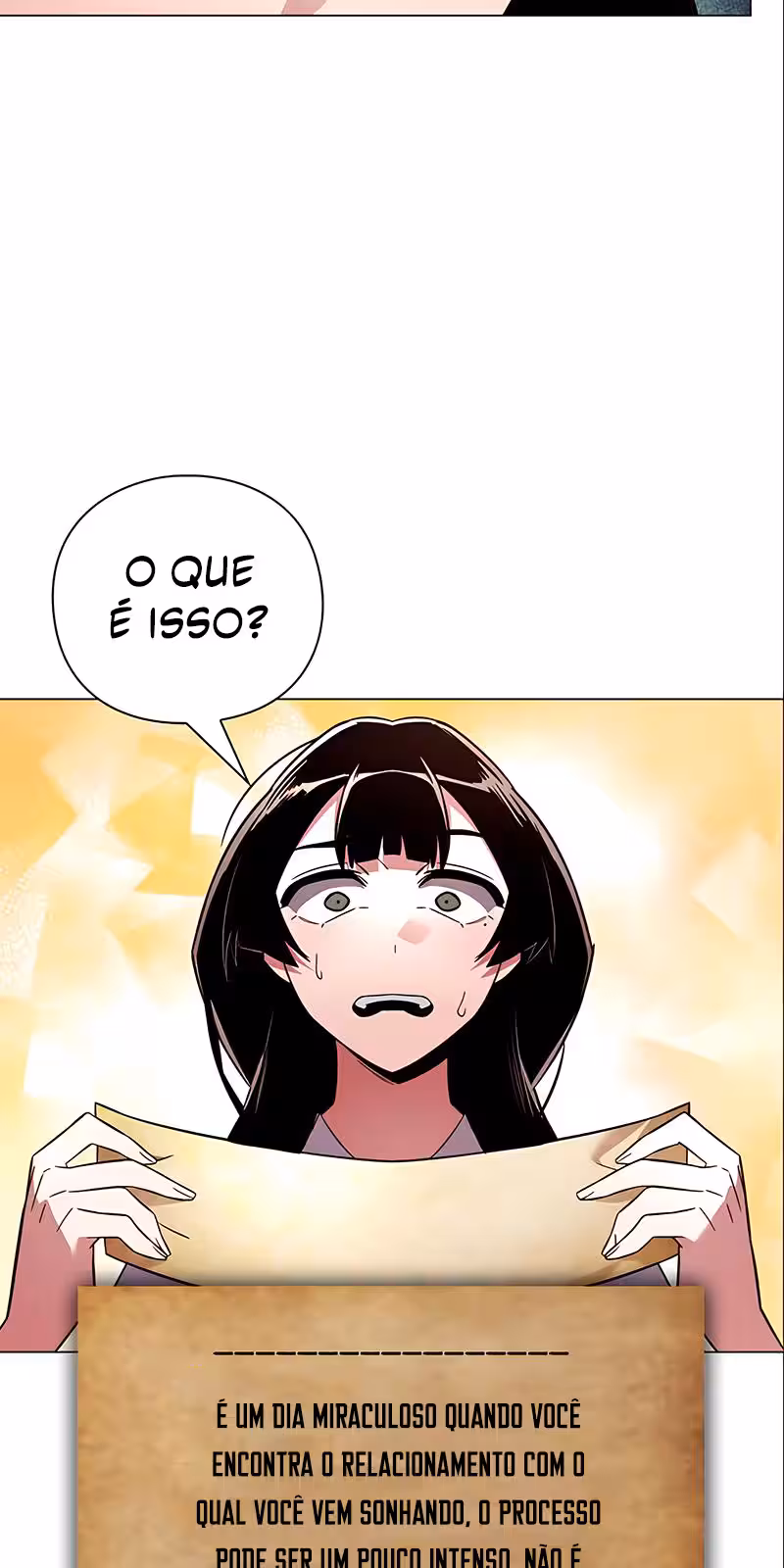 Página do Capítulo 26