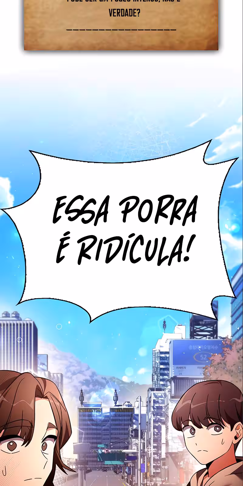 Página do Capítulo 26