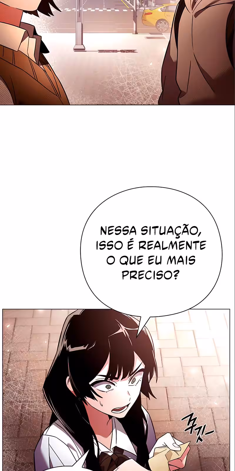 Página do Capítulo 26