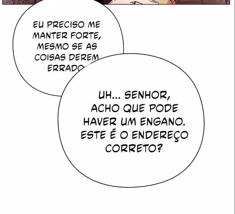 Página do Capítulo 26