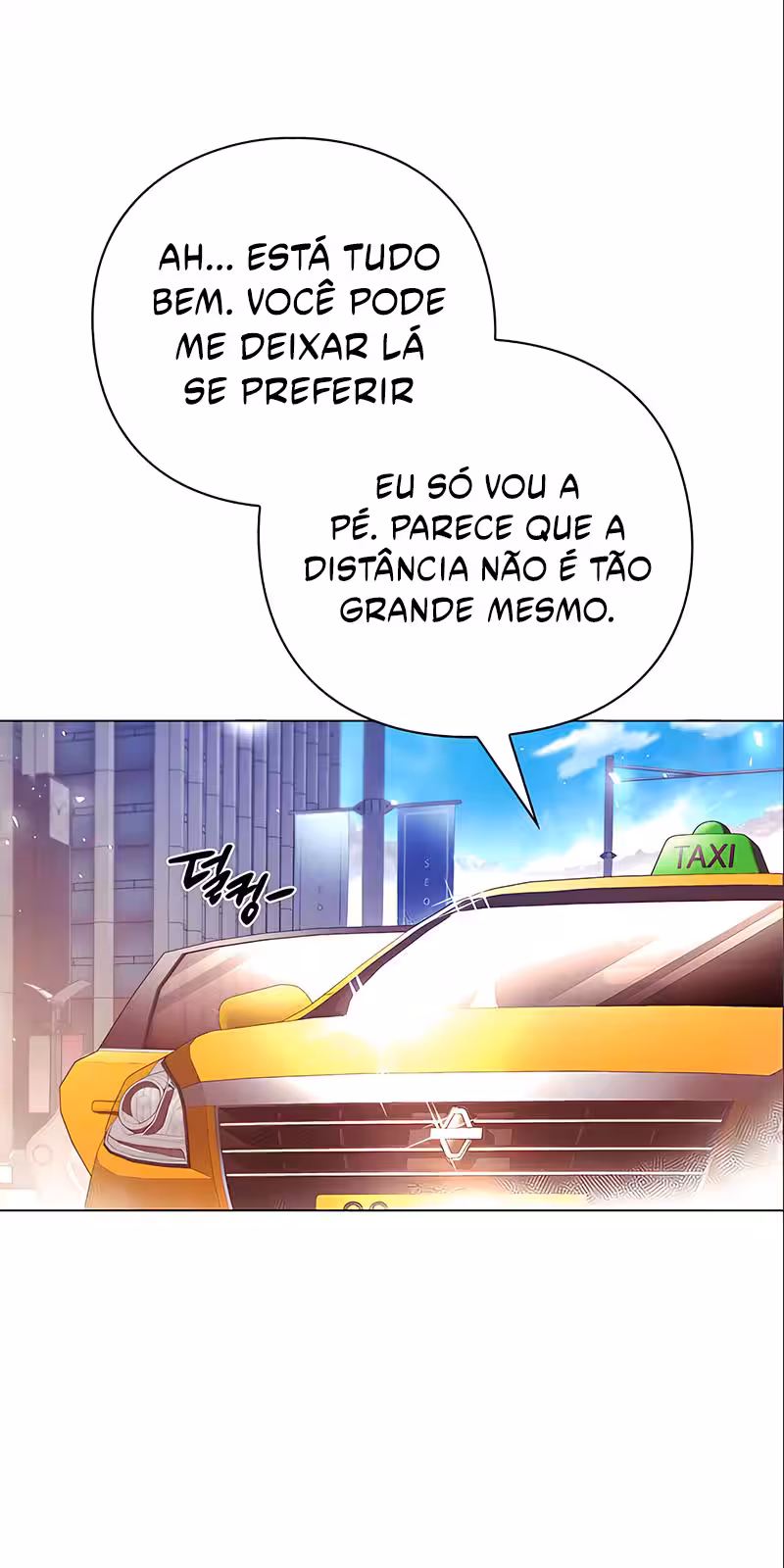 Página do Capítulo 26