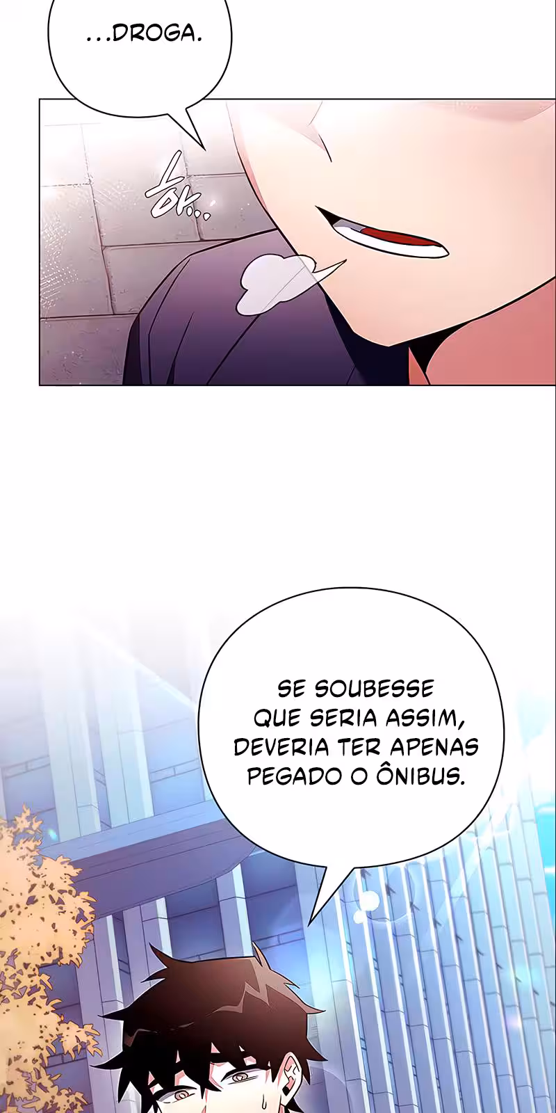 Página do Capítulo 26