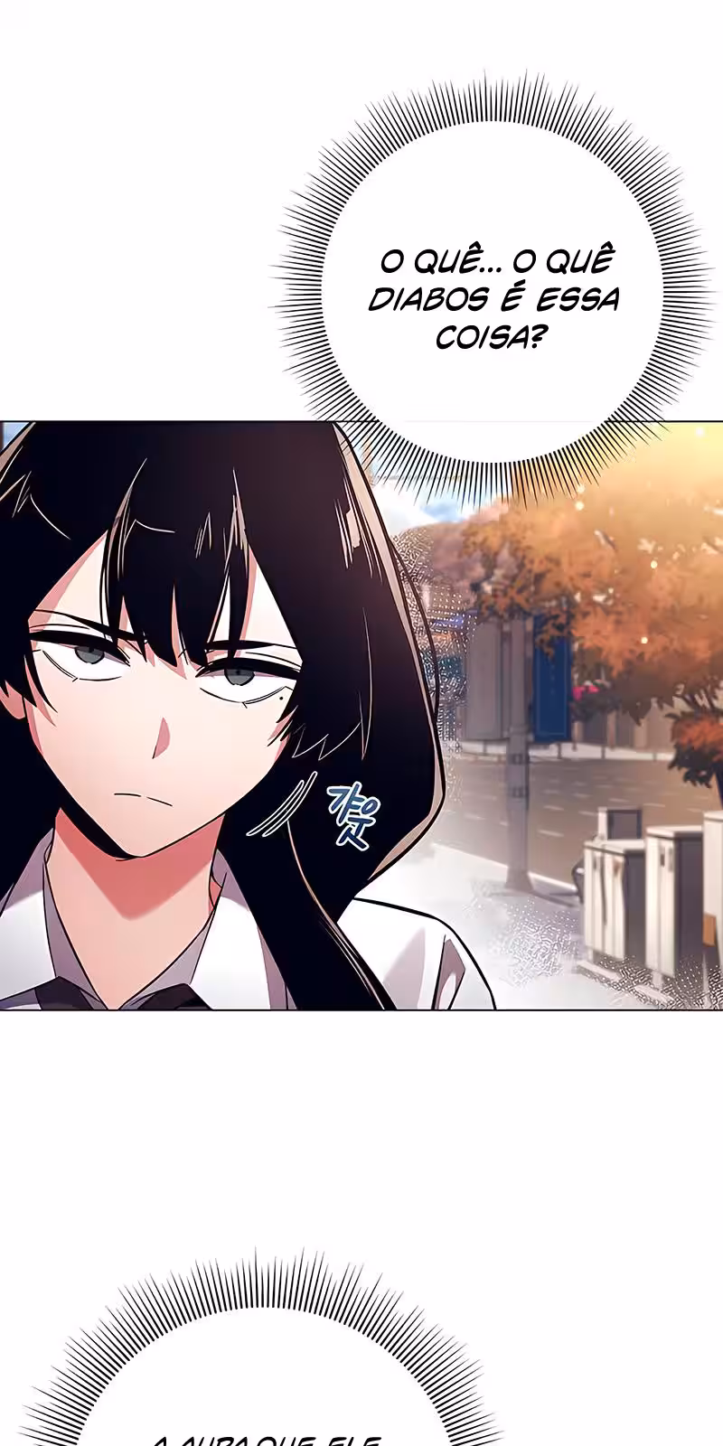 Página do Capítulo 27